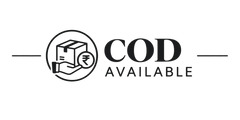 COD Available