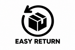 Easy Returns
