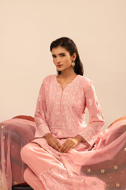 Alizah Co-ord