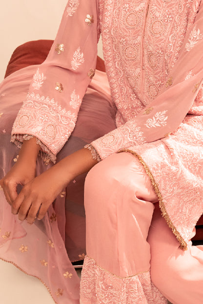 Alizah Co-ord