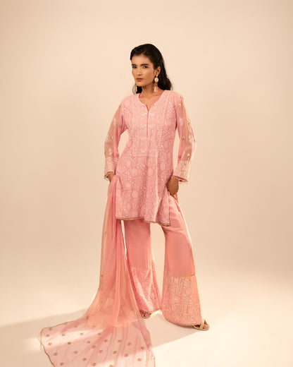 Alizah Co-ord