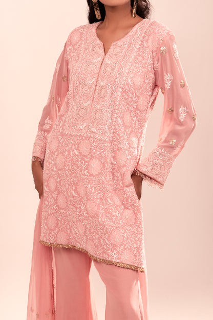 Alizah Co-ord