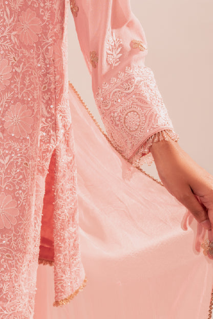 Alizah Co-ord