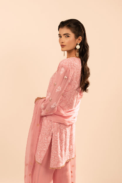 Alizah Co-ord