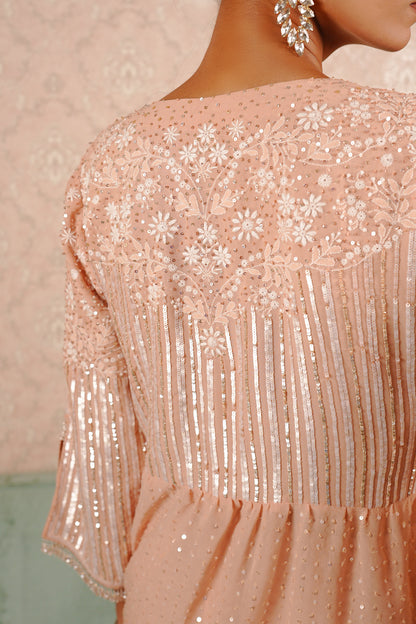 Cinnaborn Co-ord